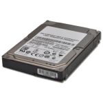 IBM 00AD075 00AD079 00AD076 1.2TB 10K 6G SAS 2.5" G2HS Hard Disk