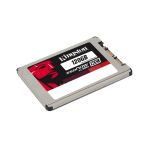 SKC380S3/120G KINGSTON TECHNOLOGY SSDNow KC380 120GB Hard Disk