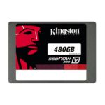 SV300S37A/480G KINGSTON SSDNow V300 480GB Hard Disk