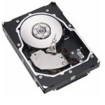 4XB0F28665 LENOVO 1TB 7.2K SATA 3.5 inç Enterprise SATA 6Gbps Hard Disk