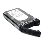 4XB0F28712 LENOVO 1TB 3.5" Enterprise SATA Hot Swap Hard Disk
