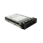 4XB0G45736 LENOVO 120GB 2.5" Value Read-Optimized SATA Hot Swap Hard Disk