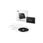 MZ-75E250B/EU SAMSUNG 250GB 850 EVO Hard Disk
