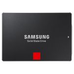 MZ-7KE128BW SAMSUNG 128GB 850 PRO Hard Disk