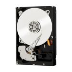 WESTERN DIGITAL WD1002F9YZ 1TB Se Hard Disk