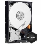 WD1003FZEX WESTERNDIGITAL Hard Disk