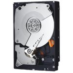 WD3000FYYZ WESTERN DIGITAL 3TB Internal SATA 3.5 inç Hard Disk