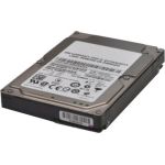 00AJ141 IBM 1TB 7.2K 6Gbps NL SATA 2.5" G3HS Hard Disk