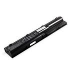 Orjinal A6D96EA HP ProBook 4530s Notebook Pili Batarya