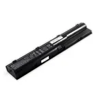 Orjinal HP HSTNN-XB2H Pili Batarya