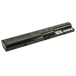 Orjinal HP Compaq 421 Serisi Pili Batarya