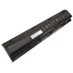 Orjinal HP ProBook 4440s Serisi Pili Batarya