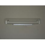 Orjinal Samsung AA-PB6NC6W Pili Batarya