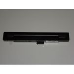 Orjinal Dell C6017 Pili Batarya