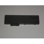 Orjinal Acer CGR-B Pili Batarya