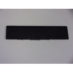 Orjinal Hp HSTNN-YB4N Pili Batarya