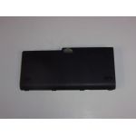 Orjinal Toshiba PA3730U-1BRS Pili Batarya