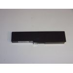 Orjinal Toshiba T3817 Pili Batarya