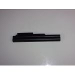 Orjinal Lenovo 92P1124 Pili Batarya