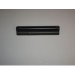 Orjinal Hp 3S4P Pili Batarya