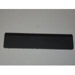 Orjinal Hp STL-CHA-LG Pili Batarya