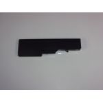 Orjinal Lenovo L10N6Y02 Pili Batarya