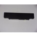 Orjinal Dell 312-0251 Pili Batarya