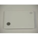 Orjinal Apple A1061 Pili Batarya