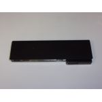 Orjinal Hp HSTNN-UB2I Pili Batarya