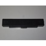 Orjinal Sony B-5478 Pili Batarya