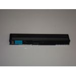 Orjinal Acer UM08B71 Pili Batarya