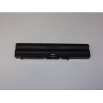 Orjinal Toshiba PA3331U-1BAS Pili Batarya