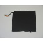 Orjinal Acer AP14A4M Pili Batarya