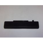 Orjinal Lenovo L11R6Y01 Pili Batarya