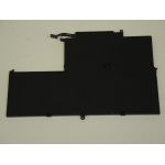 Orjinal Samsung AA-PLPN4AN Pili Batarya