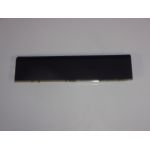 Orjinal Hp 367769-001 Pili Batarya