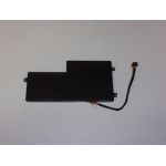 Orjinal Lenovo 45N1108 Pili Batarya