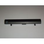 Orjinal Lenovo L08S3B21 Pili Batarya