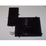 Orjinal Lenovo L11M3P01 Pili Batarya