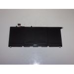 Orjinal Dell 0N7T5 Pili Batarya