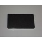 Orjinal Asus 15G10N366031 Pili Batarya