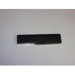 Orjinal Toshiba B-LB12 Pili Batarya