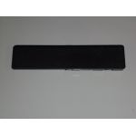 Orjinal Hp HP12 Pili Batarya