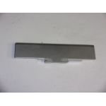 Orjinal Dell C0M10377A Pili Batarya