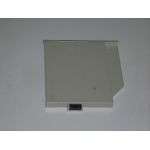 Orjinal Toshiba 3UF103450P-2-QC-18A Pili Batarya