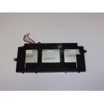 Orjinal Lenovo L11L6P01 Pili Batarya