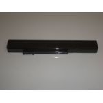 Orjinal Gateway SQU-412 Pili Batarya