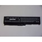 Orjinal Toshiba C0M10413 Pili Batarya