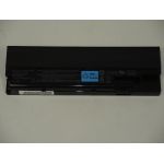 Orjinal Acer 4UR18650F-2-QC185 Pili Batarya