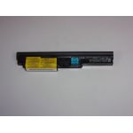 Orjinal Lenovo 92P1124 Pili Batarya